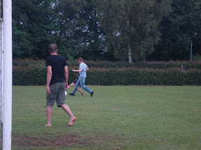 DSC03073.JPG