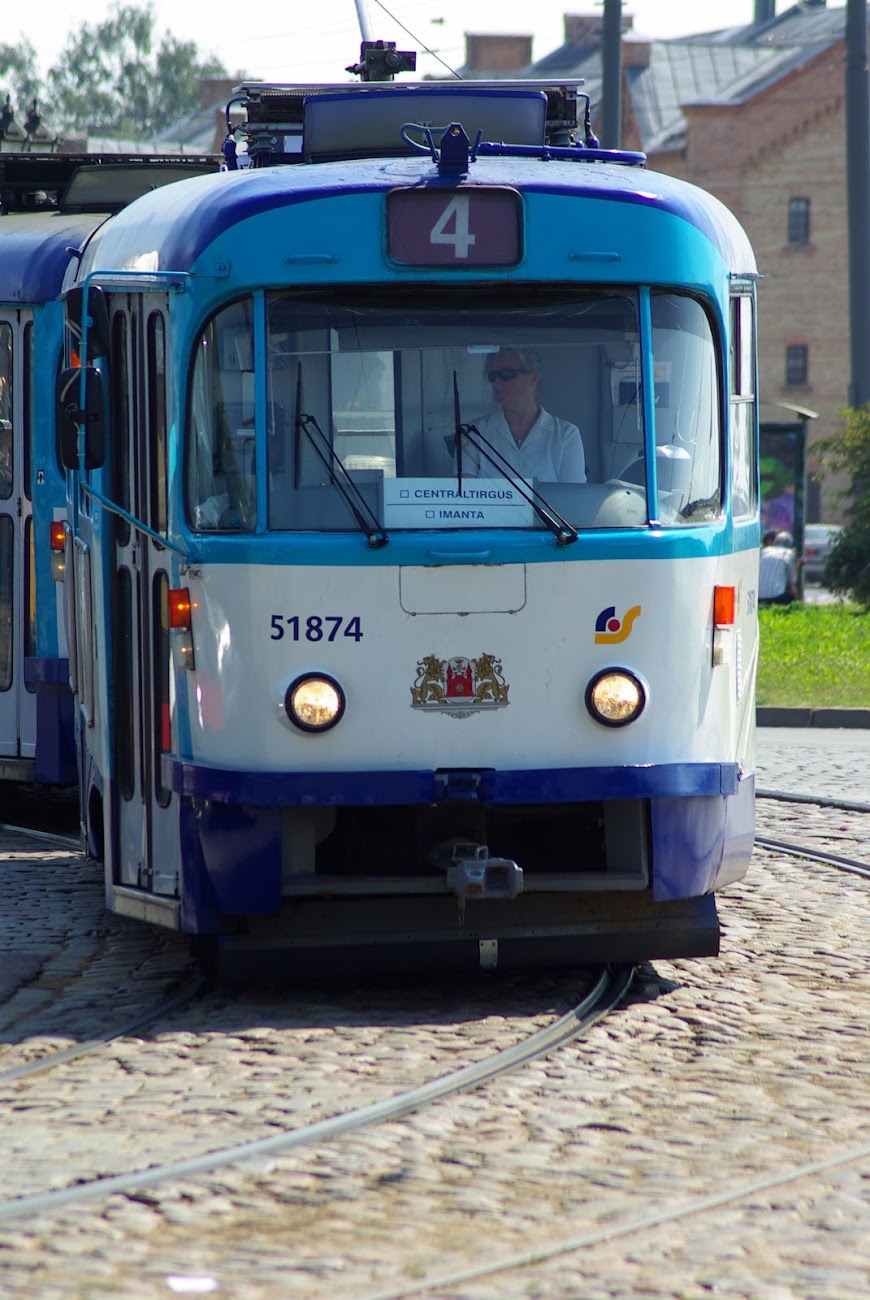 IMGP6549.JPG