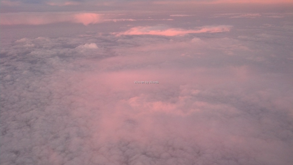 [Pink-Clouds10.jpg]