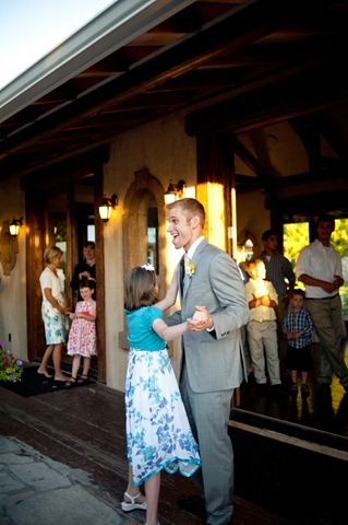 lex&brian-weddingday-1240