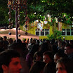 Festa Junina Da Agropéu030.JPG