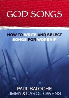 [godsongs3.jpg]