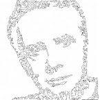 48-michel-sardou.jpg