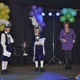 StartavondLiedjesfestival20112012