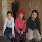 IMG_0935.JPG