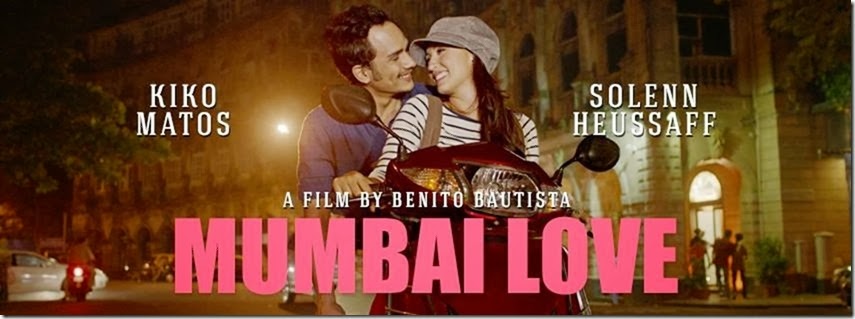 [Mumbai-Love-The-Movie_2_thumb%255B3%255D.jpg]