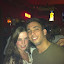 2011-2012 - Constitutieborrel