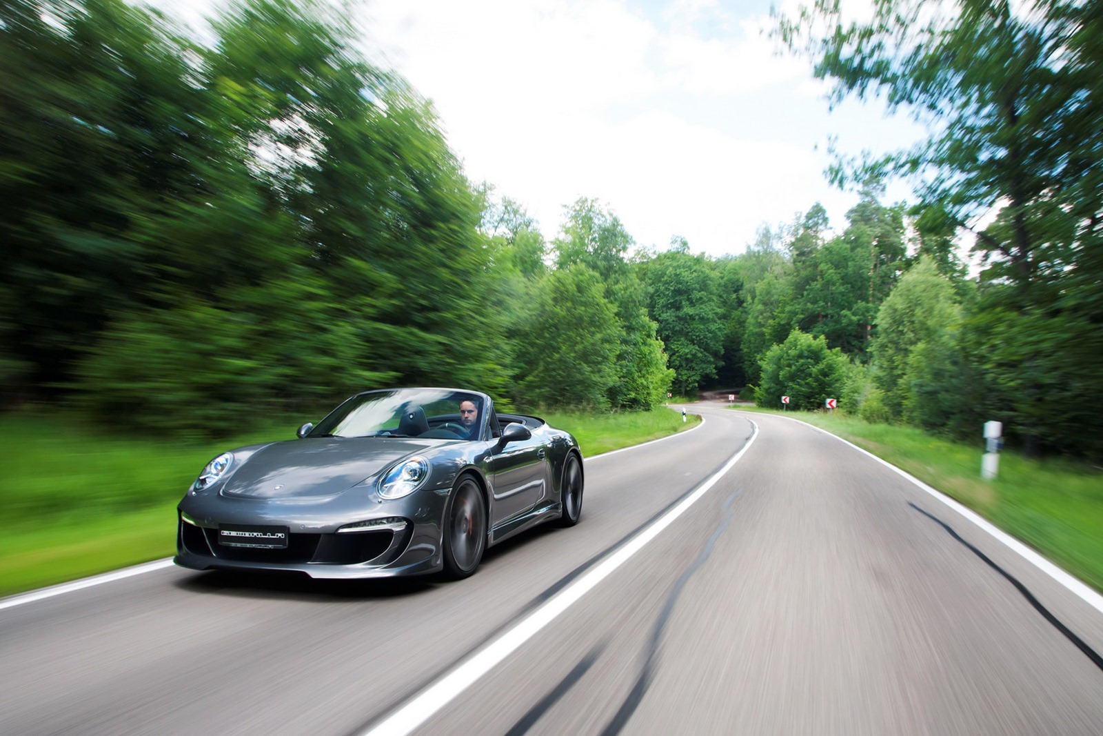 [Gemballa-GT-Porsche-911-4%255B2%255D.jpg]