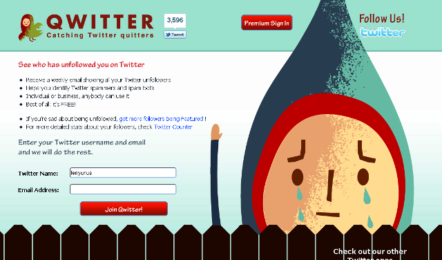 [QwitterUnfollowerTelling6.png]