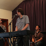 IMG_5312.JPG