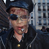 Marcha Zombie - 2010 - P2273441.JPG