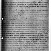 strona34.jpg