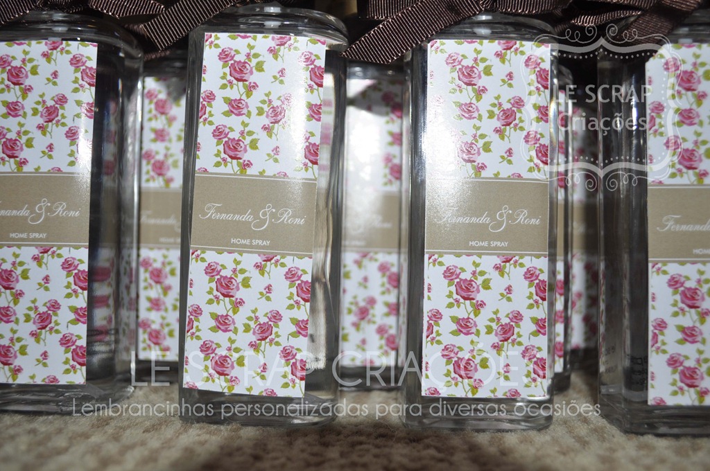 [_DSC0071%2520%25288%2529%255B6%255D.jpg]