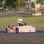DSC_6693.jpg