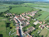 Bavorovice_018.JPG