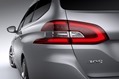 Peugeot-308-SW-12