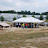 ADSC Load Test Field Day