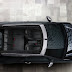 2013-Citroen-DS3-Cabriolet-9.jpg