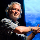 JonBowermasterOceans8SlideshowAndTalk