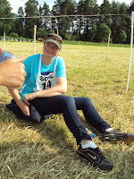 DSC01606.JPG
