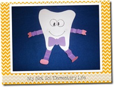 craft picture2
