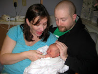 fam2.jpg