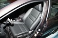 Honda-C-Rider-39_thumb.jpg?imgmax=800