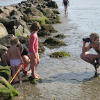 IMG_7145.JPG