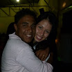 formatura_estadual_parte1_153.JPG