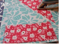 Notebook Folder-012