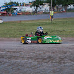 DSC_7533.JPG