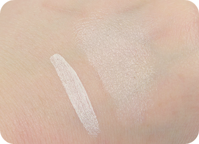 illamasqua11