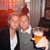 DSC03825.JPG