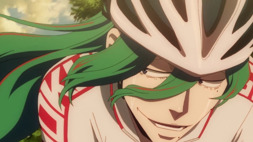 [Yowamushi%2520Pedal%2520-%252005%2520-9%255B2%255D.jpg]
