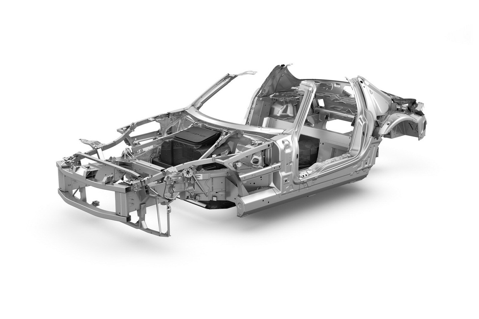 [2014-Mercedes-SLS-AMG-E-CELL_8%255B2%255D.jpg]