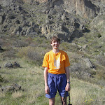 МЕГАНОМ 2007 016.jpg