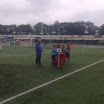 IMG-20110827-00009.jpg
