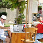 STAC_Festival_2009-26.jpg