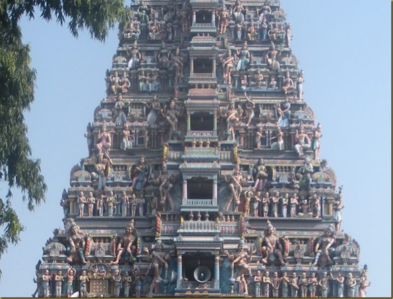 gopuram1