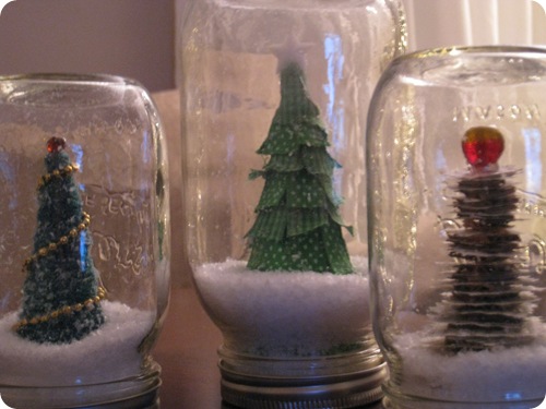 globe_trees_athomewithh