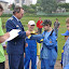 Súťaž Pyrostop 2009