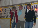 Fussballturnier2007-29.jpg