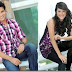 afiq muiz & eina azman skadar kawan baik