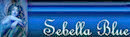 signature (1) signature (1)