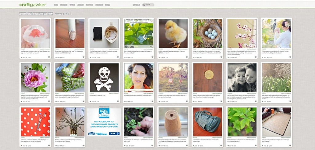 [craftgawker-gallery-1%255B1%255D.jpg]