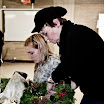 20111125-129.jpg