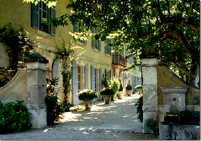 [mmmasdebaraquet3%255B9%255D.png]