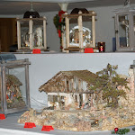 Krippenausstellung mit Segnung 09 039.JPG