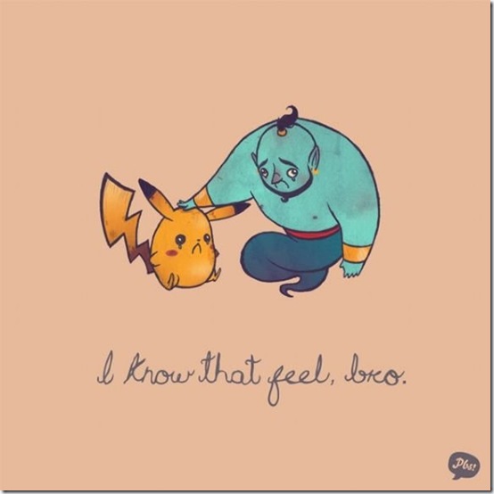 know-that-feel-bro-22a306