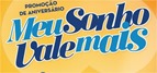 pernambucanas meu sonho vale mais pernambucanas meu sonho vale mais